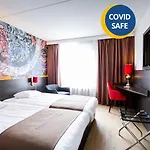 Bastion Hotel Maastricht Centrum